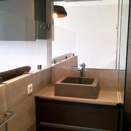 216, Heliopolis Ab Au Village Naturiste Agde