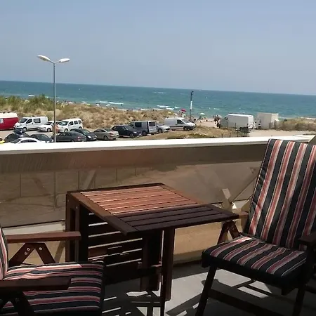 216, Heliopolis Ab Au Village Naturiste *