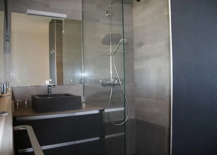 216, Heliopolis Ab Au Village Naturiste Agde